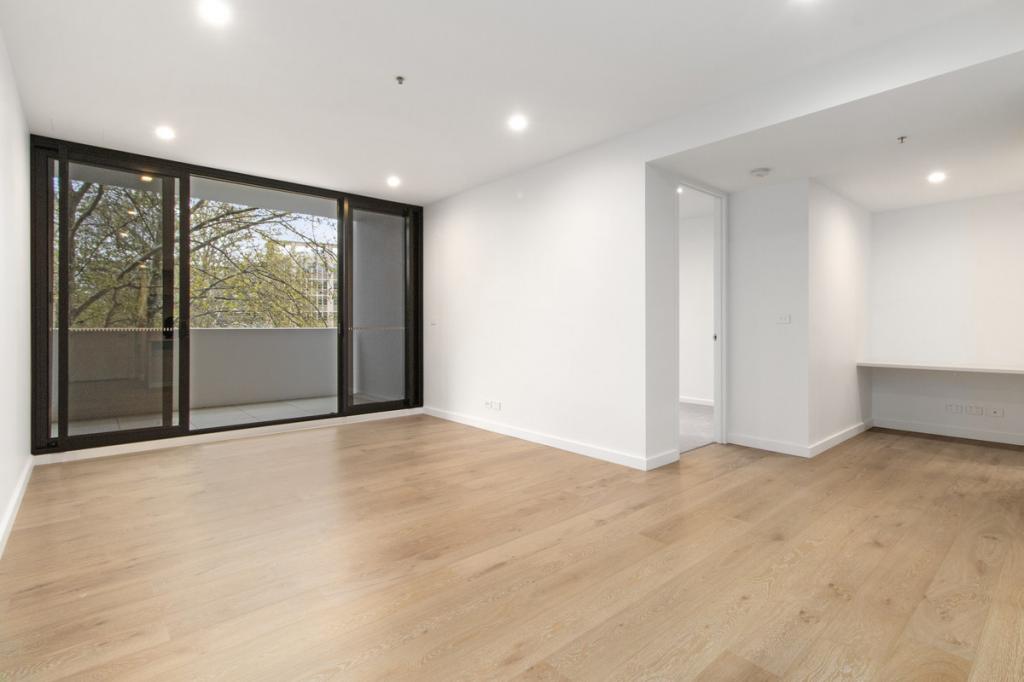 198/44 Constitution Ave, Campbell, ACT 2612