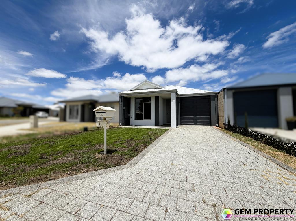 1b Winderie Rd, Golden Bay, WA 6174