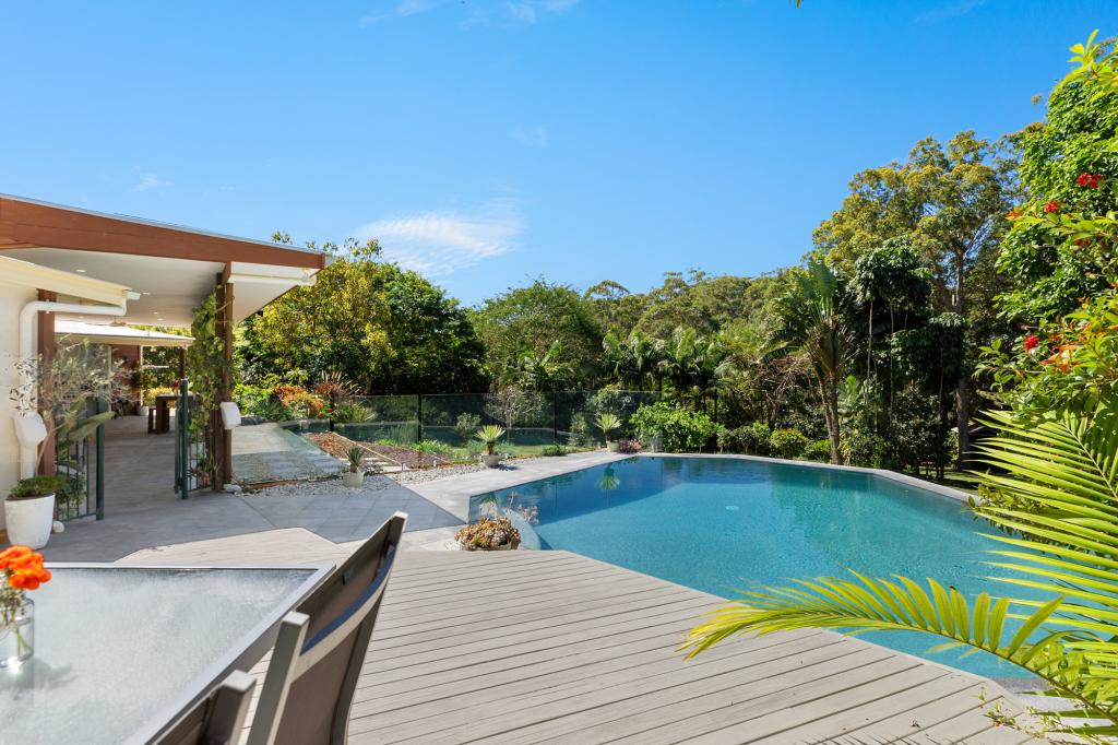 8 Livistona Dr, Doonan, QLD 4562