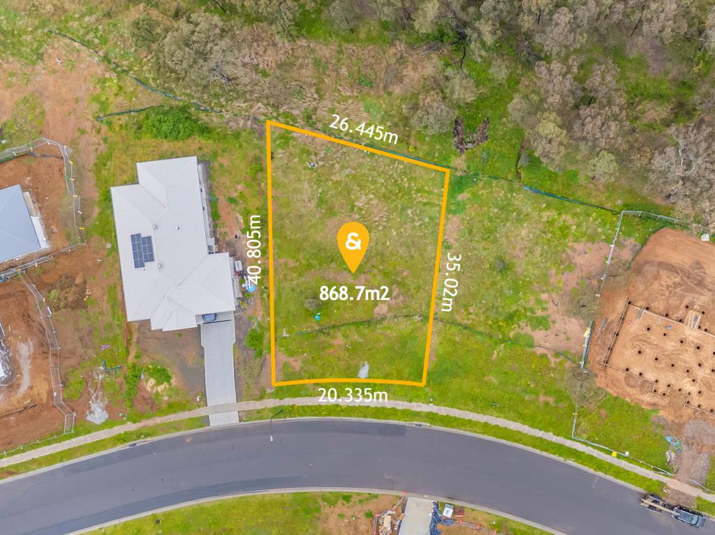 18 NORTHVIEW CCT, MUSWELLBROOK, NSW 2333