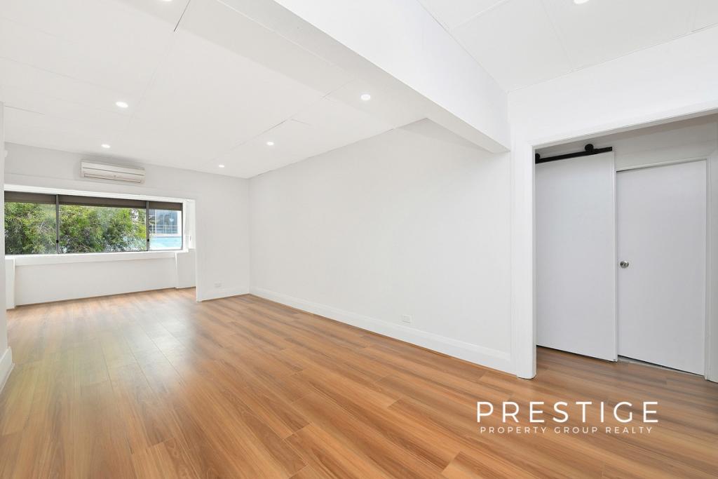 367a Bay St, Brighton-Le-Sands, NSW 2216