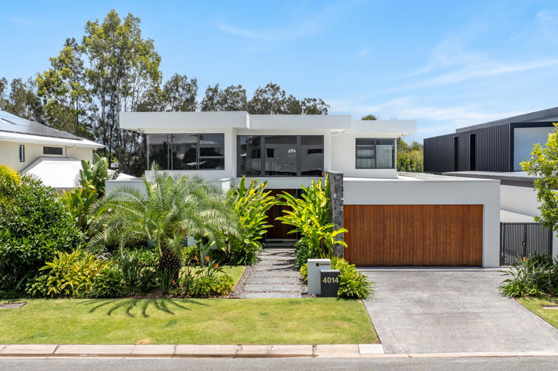 4014 Quayside, Benowa, QLD 4217