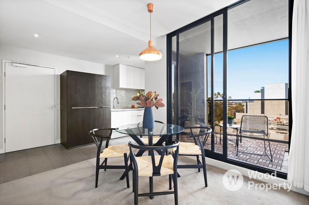 401/1a Launder St, Hawthorn, VIC 3122