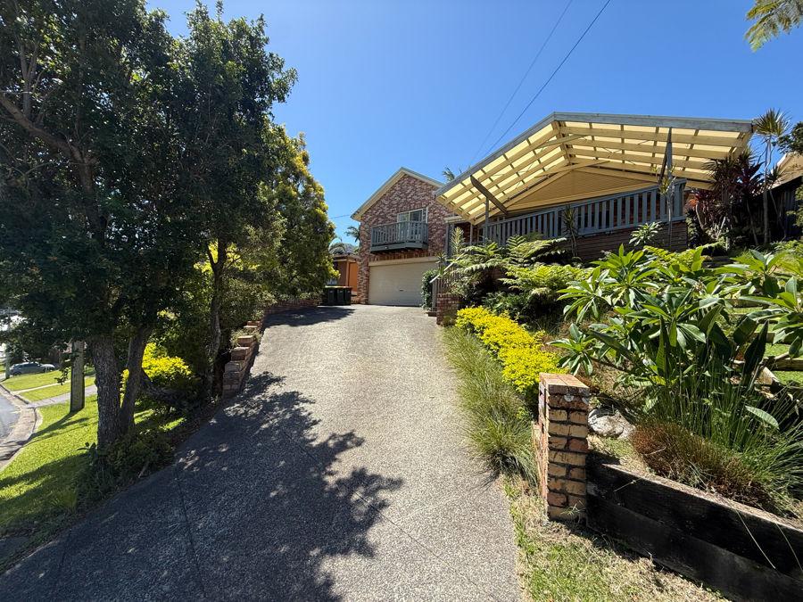 8 Bicknell Dr, Coffs Harbour, NSW 2450