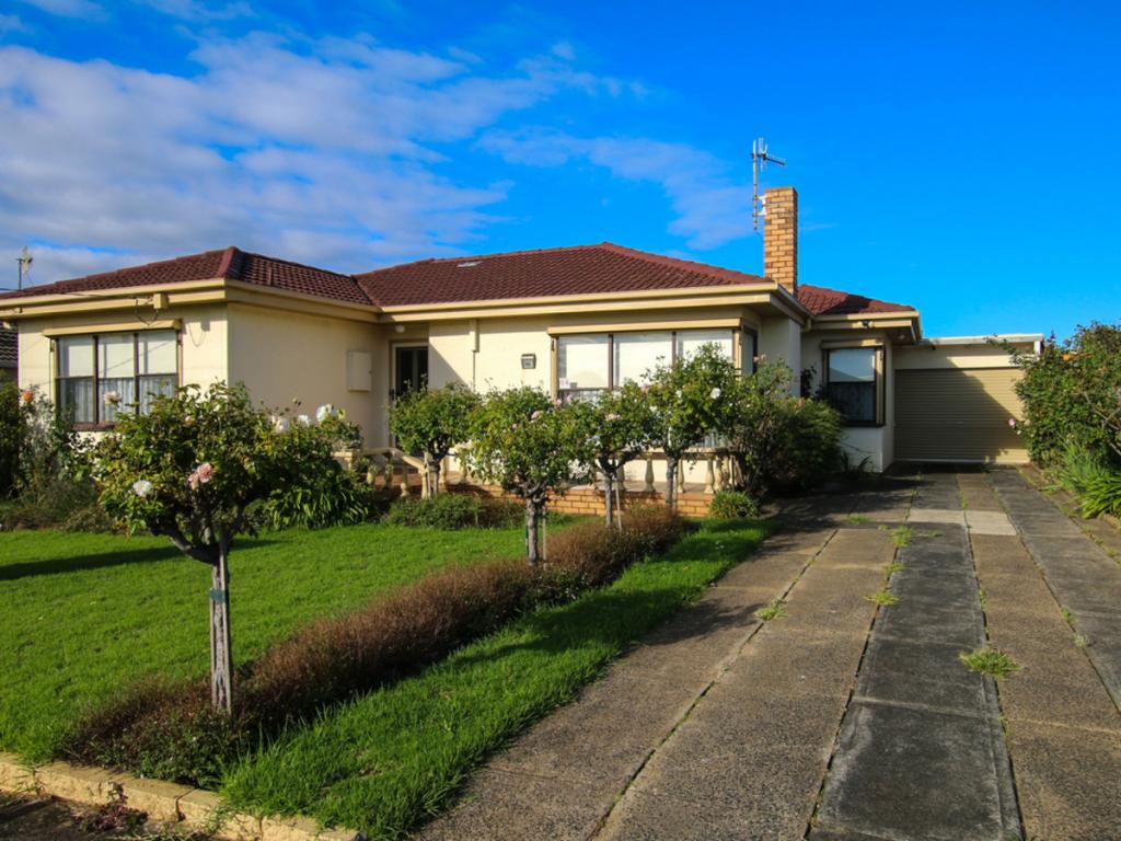 46 Beamish St, Warrnambool, VIC 3280