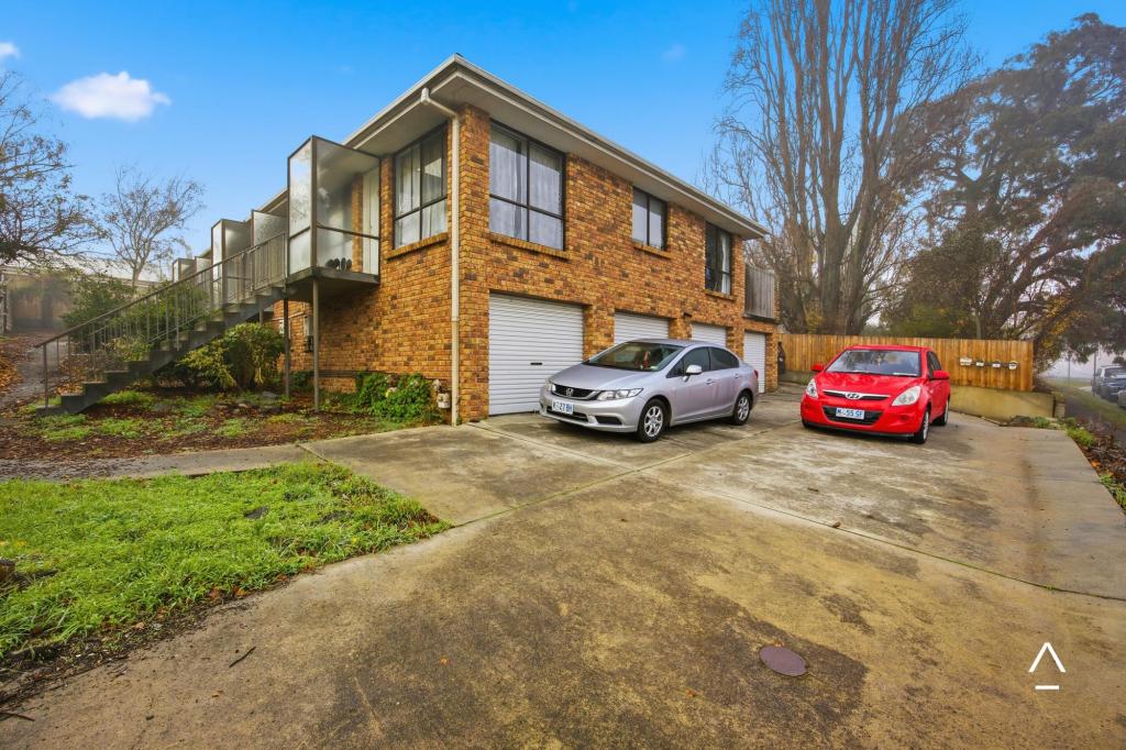 3/23 MULGRAVE ST, SOUTH LAUNCESTON, TAS 7249