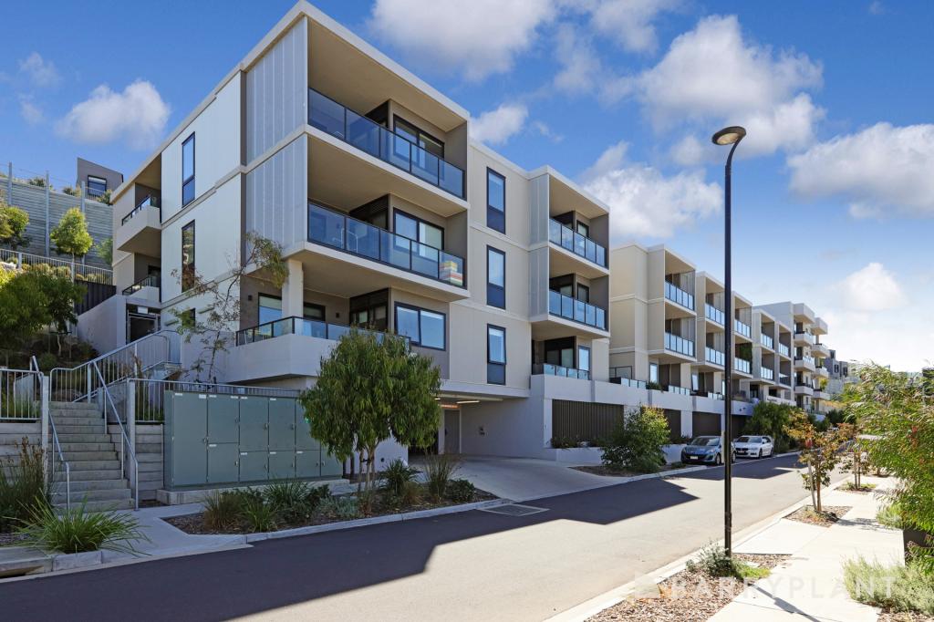 109/91 Wattlebird Ct, Sunshine North, VIC 3020