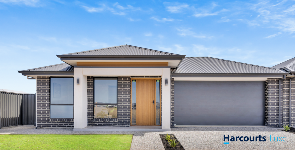 39 Frisby Rd, Angle Vale, SA 5117