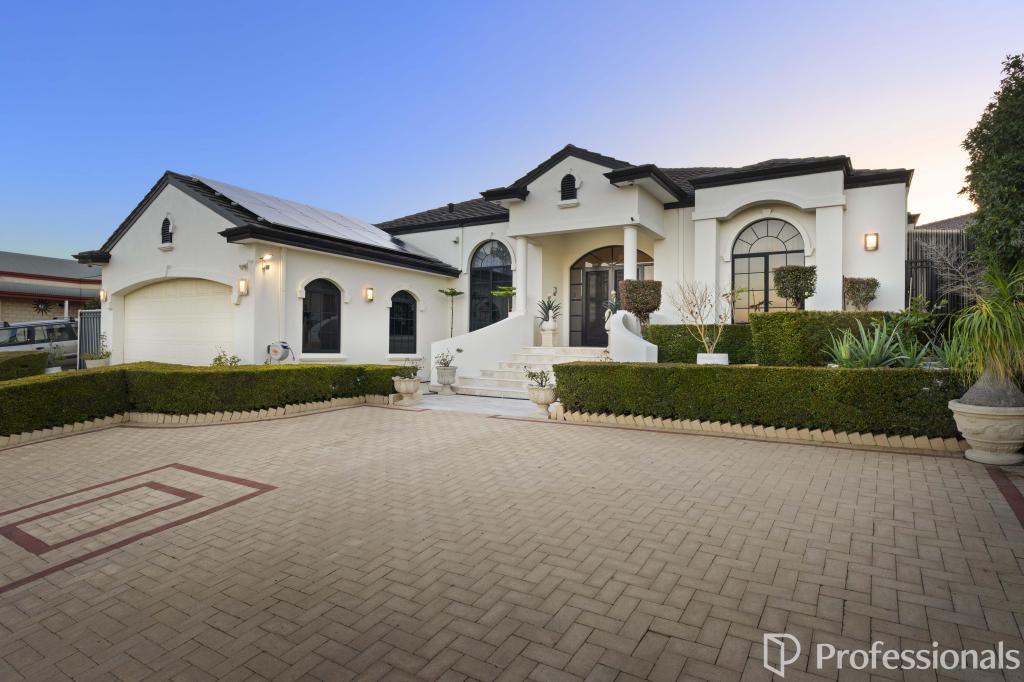 90 The Broadview, Landsdale, WA 6065