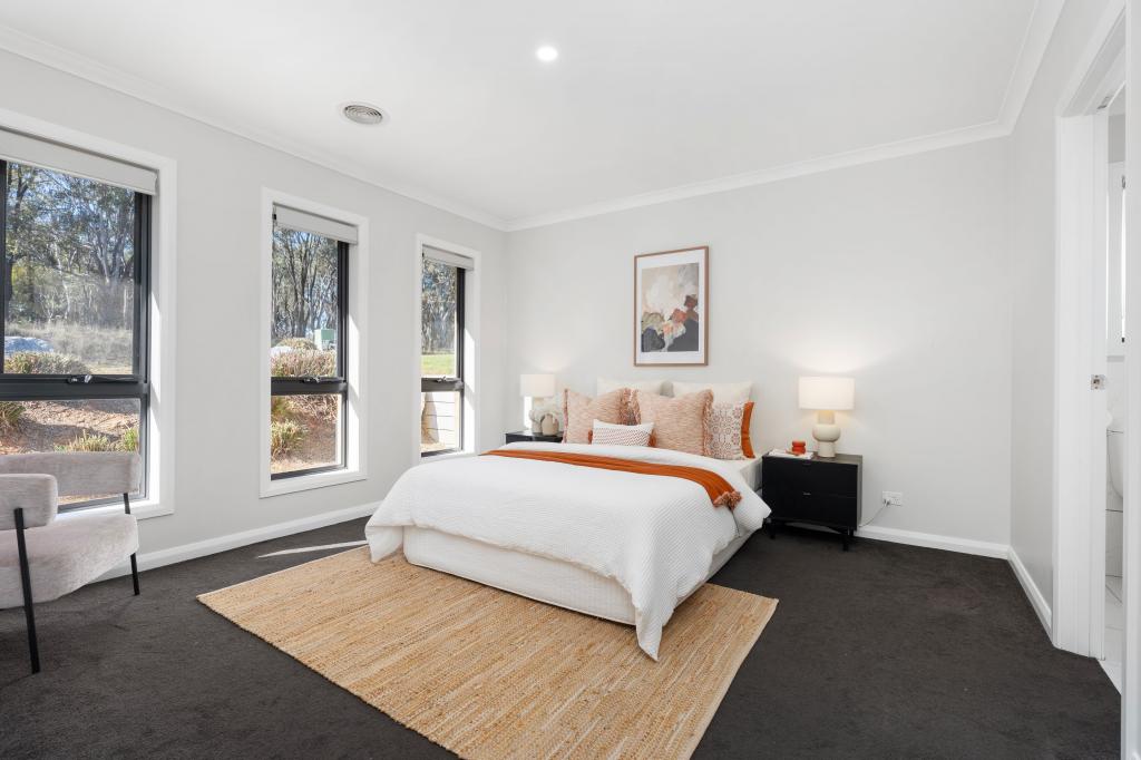 33 Forest Dr, Thurgoona, NSW 2640