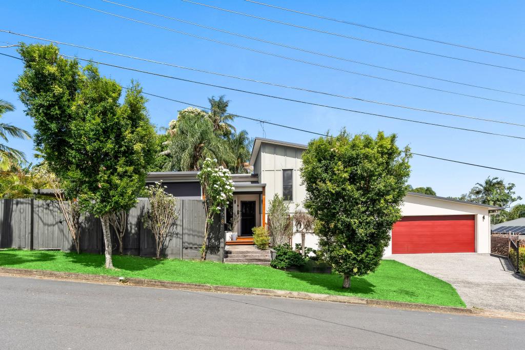 8 Norton Dr, Shailer Park, QLD 4128