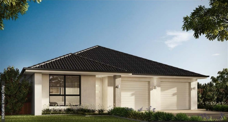 Lot 15 Fields Way, Elermore Vale, NSW 2287