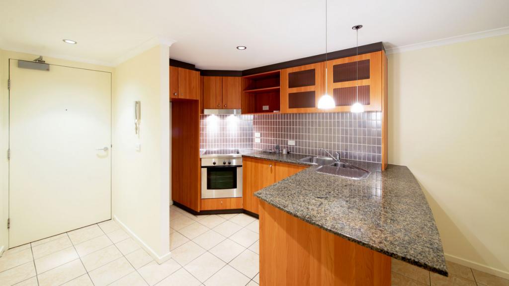 23/66 Allara St, City, ACT 2601