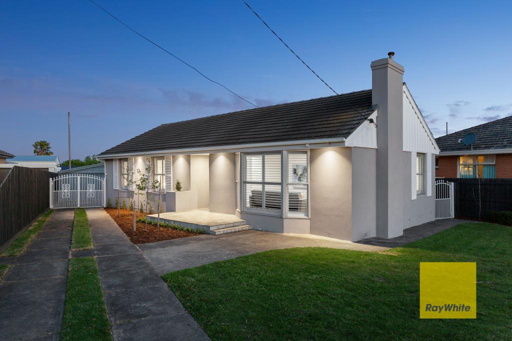 287 High St, Belmont, VIC 3216
