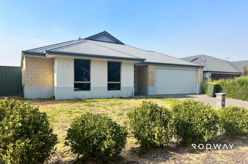 30 Karangi Cir, Byford, WA 6122