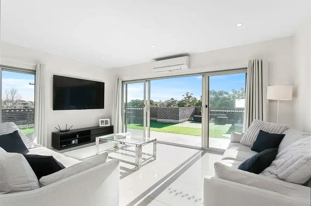 19/564 LIVERPOOL RD, STRATHFIELD SOUTH, NSW 2136