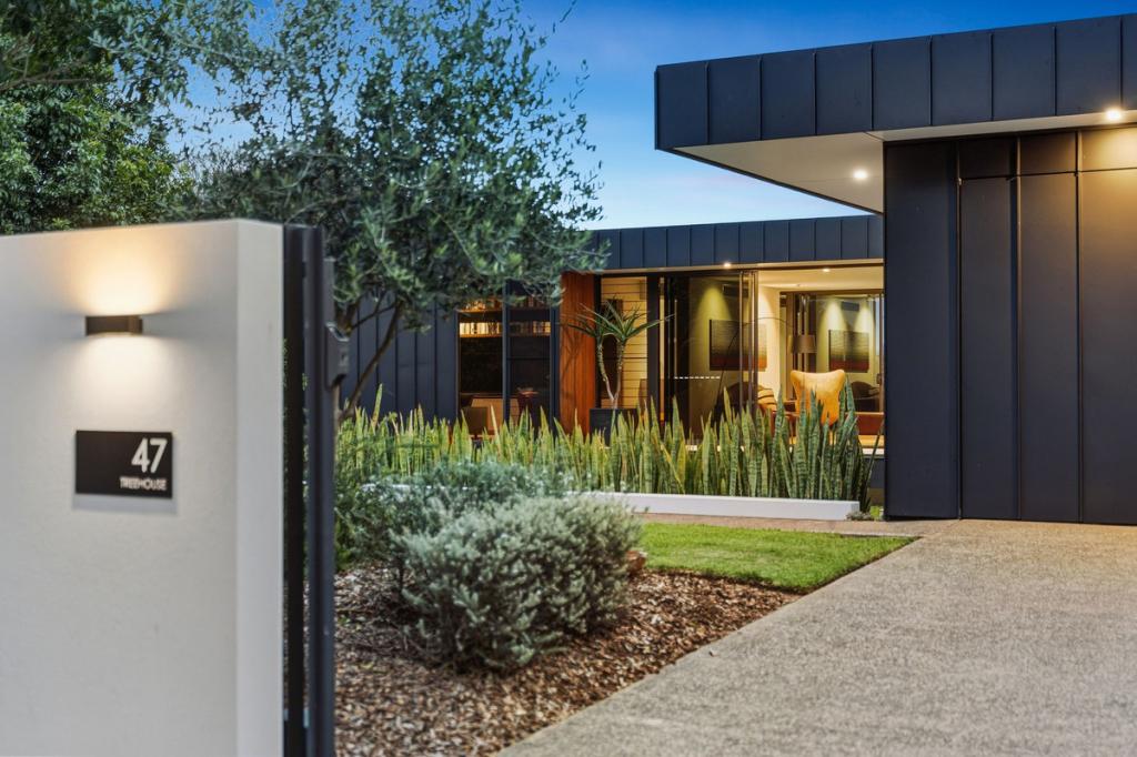 47 Cottman St, Buderim, QLD 4556