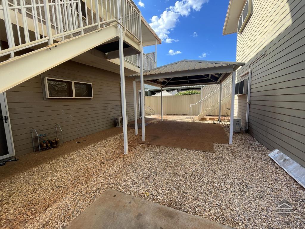 1/6 Hedditch St, South Hedland, WA 6722