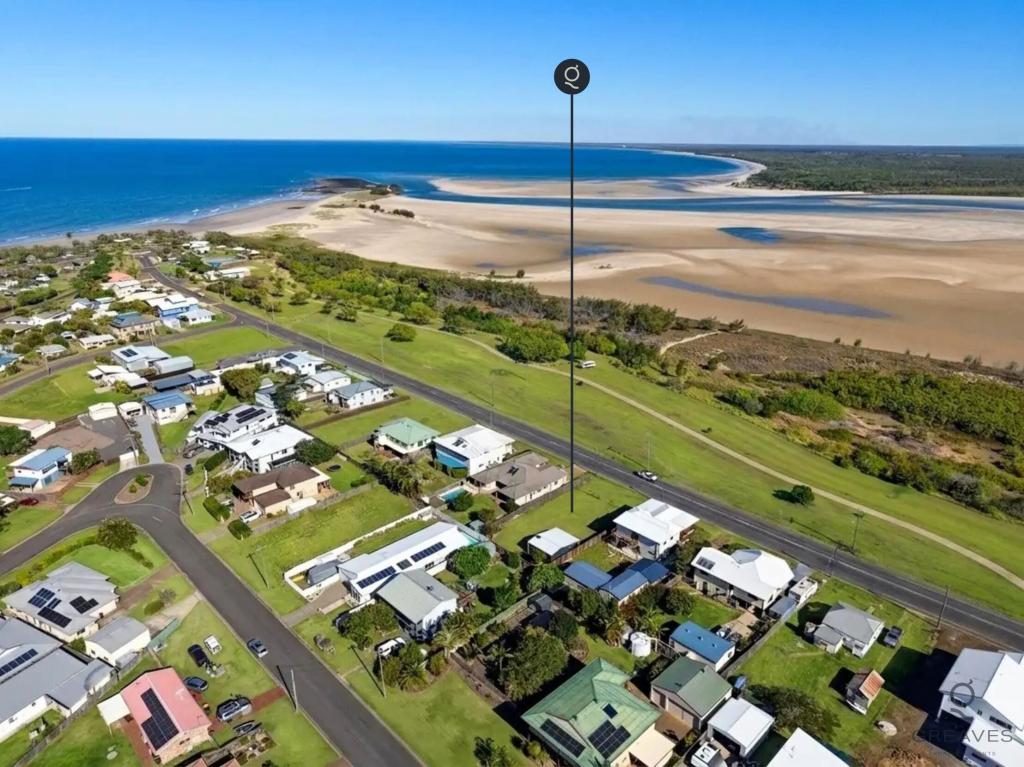 38 Lihs St, Elliott Heads, QLD 4670