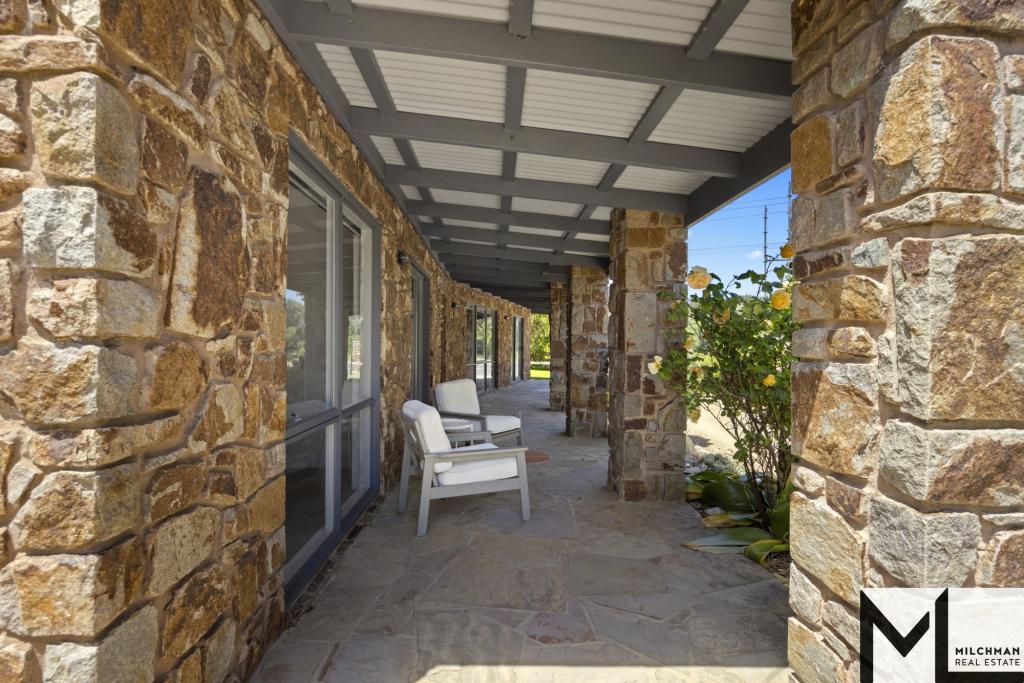 430 Sandy Rd, St Andrews Beach, VIC 3941