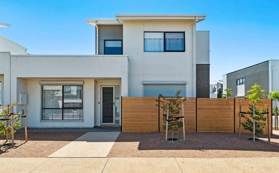 13 Charleston Tce, Munno Para, SA 5115