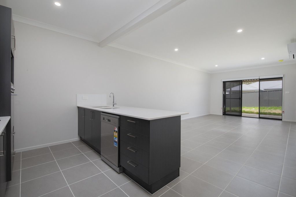 9a Anston St, Farley, NSW 2320