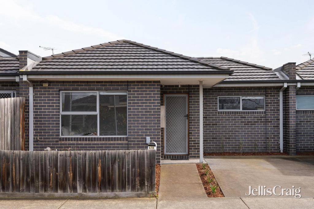 47b French St, Lalor, VIC 3075