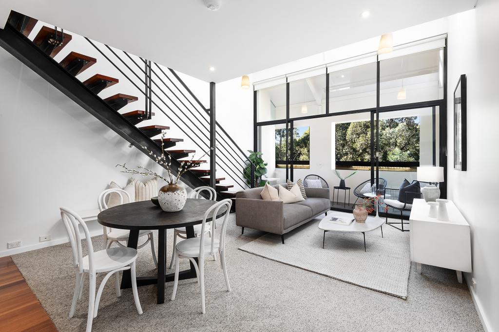 74/10-14 Terry Rd, Dulwich Hill, NSW 2203