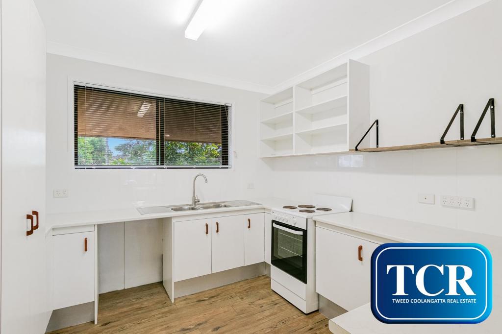 4/1 Limosa Rd, Tweed Heads West, NSW 2485