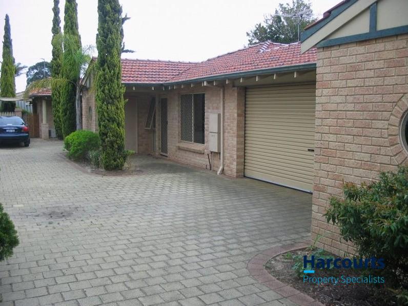 3/263 French St, Tuart Hill, WA 6060