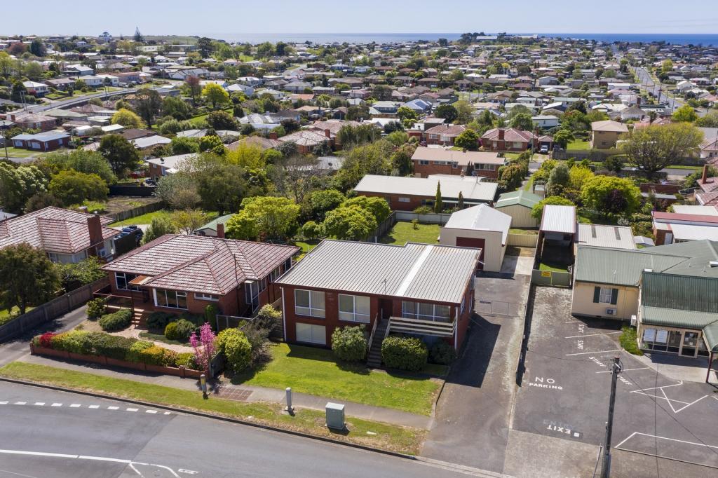 168 Steele St, Devonport, TAS 7310