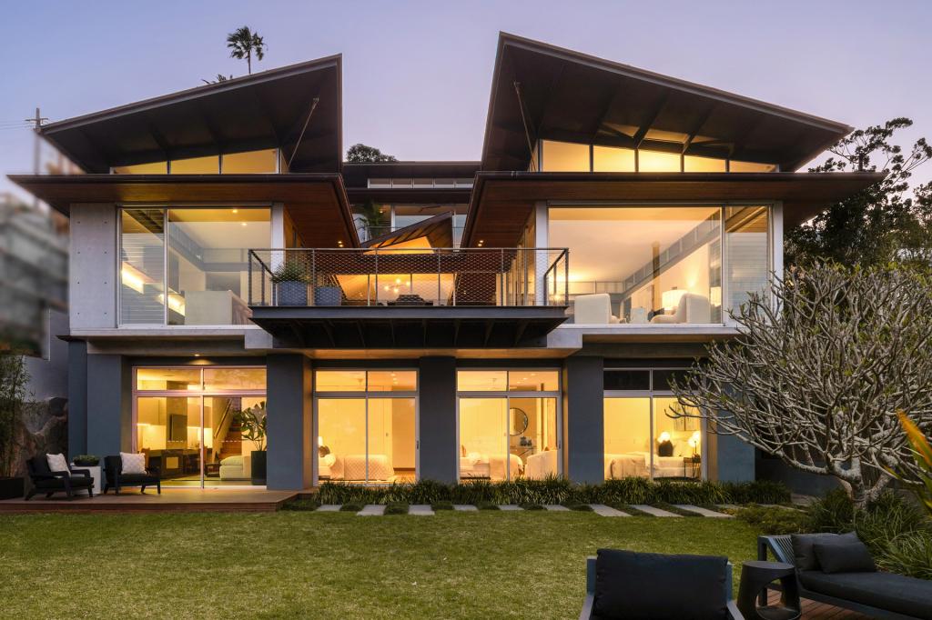 17 Morella Rd, Mosman, NSW 2088