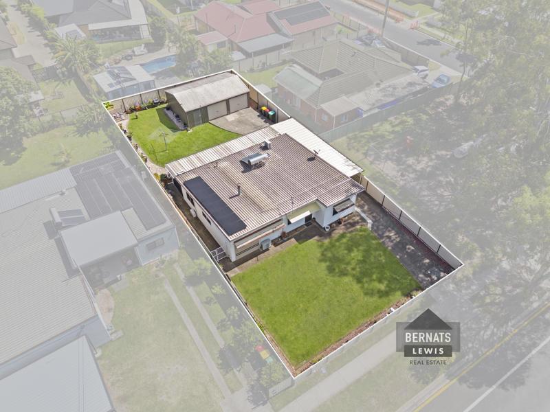 76 Fryar Rd, Eagleby, QLD 4207