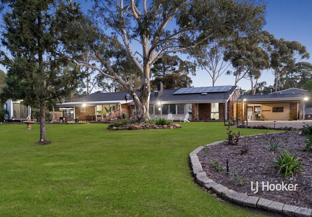 4 Bidstrup Ave, Broadford, VIC 3658
