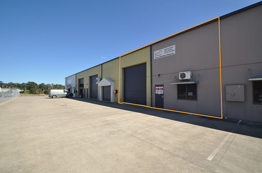 1a/21 Isles Dr, North Boambee Valley, NSW 2450