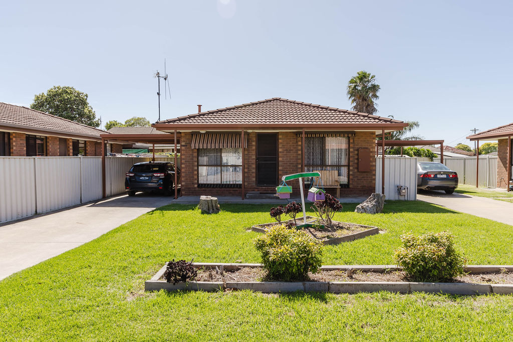 5/32-36 Wilmot Rd, Shepparton, VIC 3630