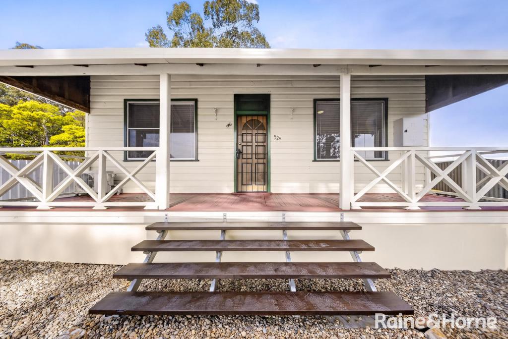 52a Deakin St, Kurri Kurri, NSW 2327