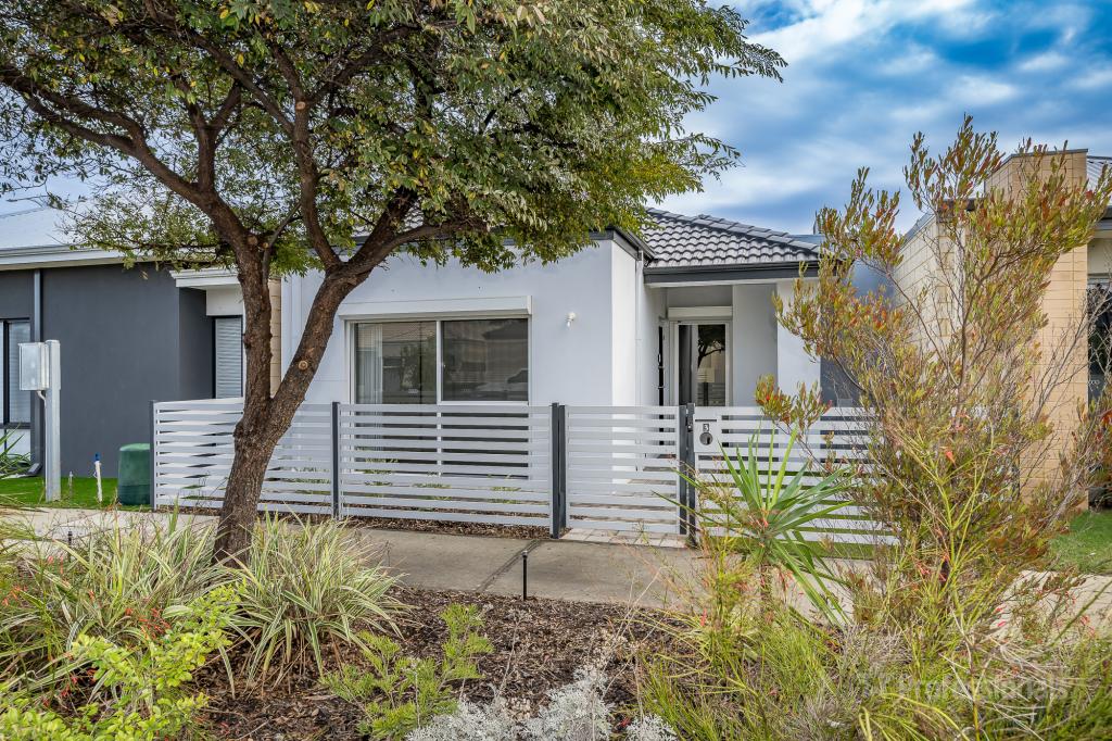 3 Saunton Way, Ridgewood, WA 6030