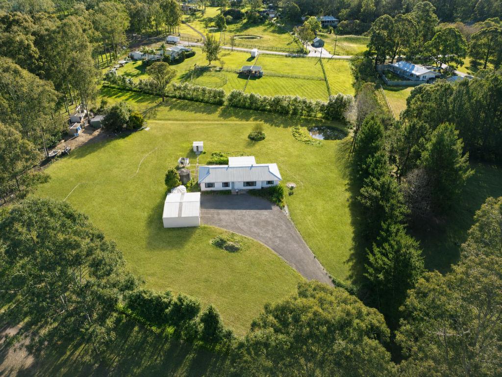23 Holloway Dr, Jilliby, NSW 2259