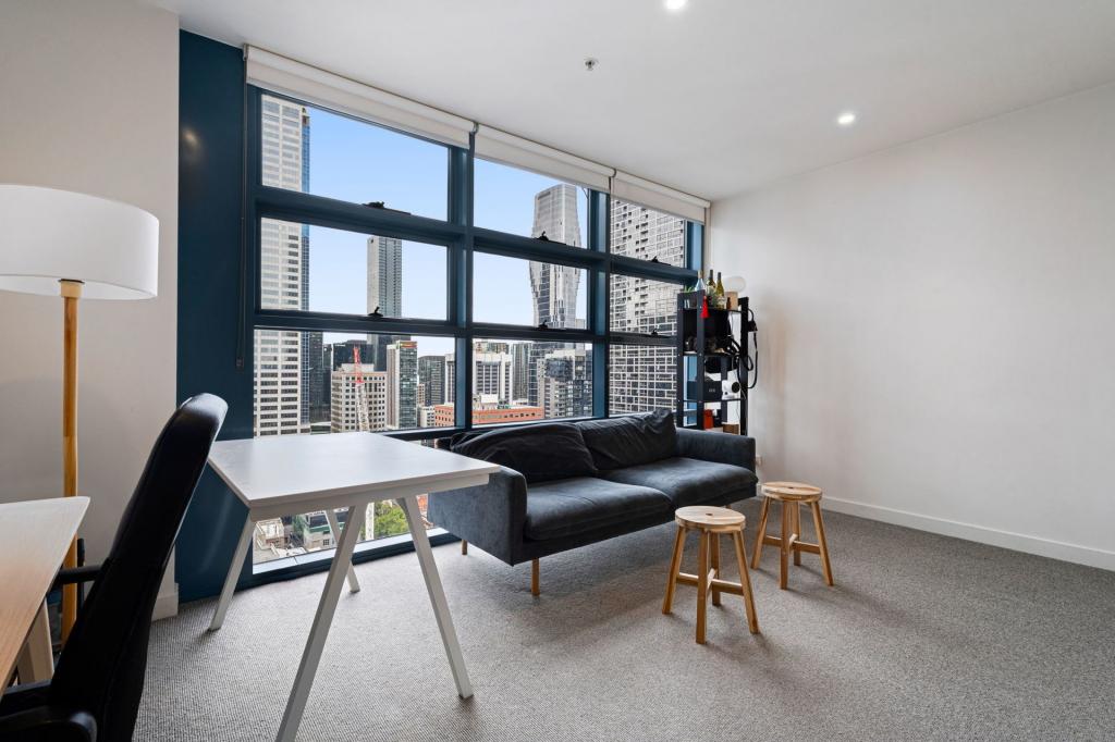 2305/557 Little Lonsdale St, Melbourne, VIC 3000