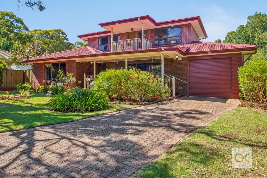 22 Queens Ave, Burnside, SA 5066