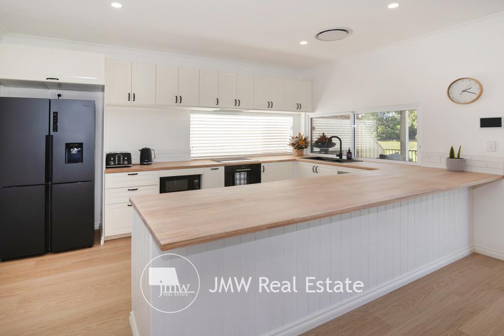 20 Elanora Rtt, Dunsborough, WA 6281