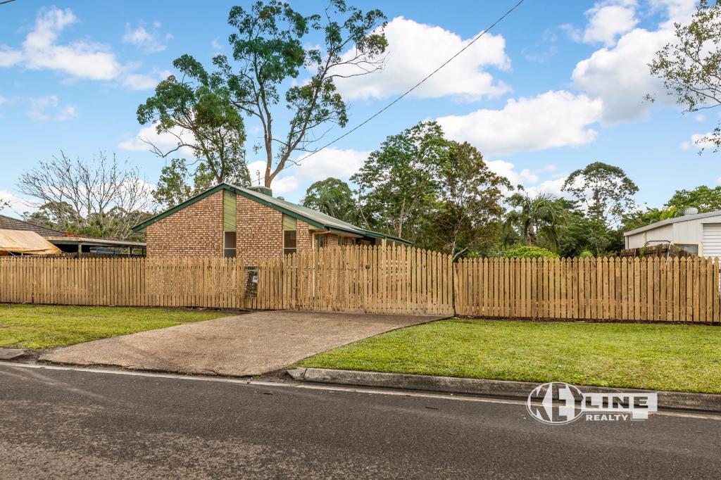 30 Cascade Dr, Yandina, QLD 4561