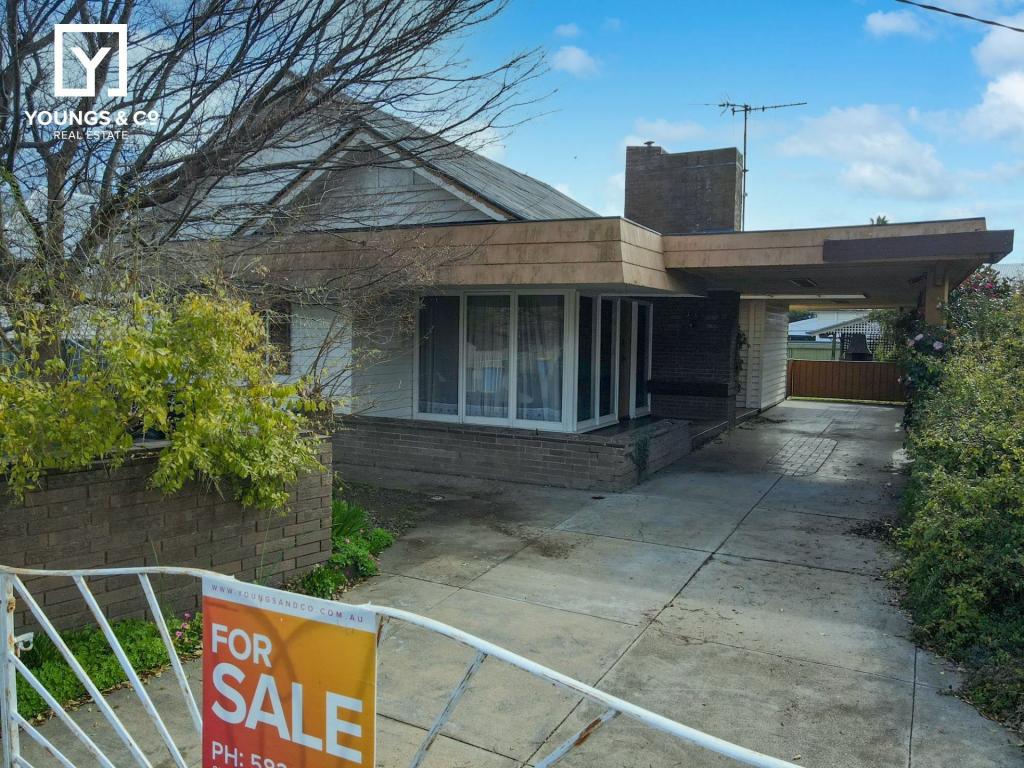 35 REA ST, SHEPPARTON, VIC 3630