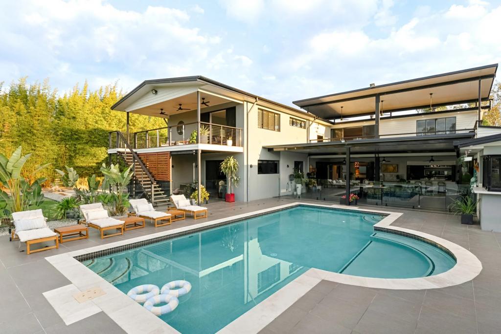 173 Carbrook Rd, Cornubia, QLD 4130