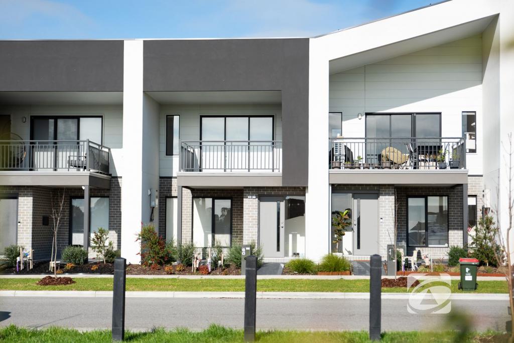 46 Silverwell Dr, Narre Warren South, VIC 3805