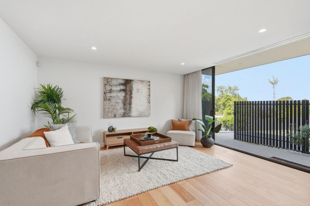 3/180 Channel Hwy, Taroona, TAS 7053