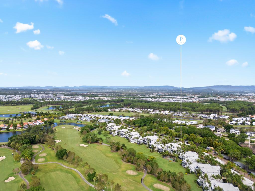 5045 St Andrews Tce, Hope Island, QLD 4212