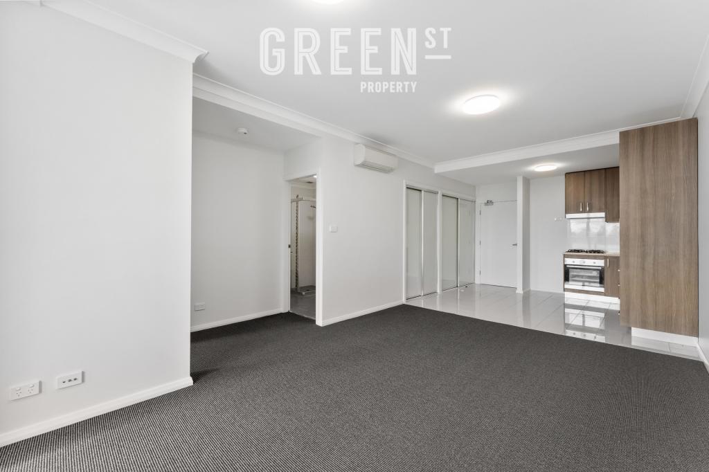 4/6 Victory Pde, Wallsend, NSW 2287