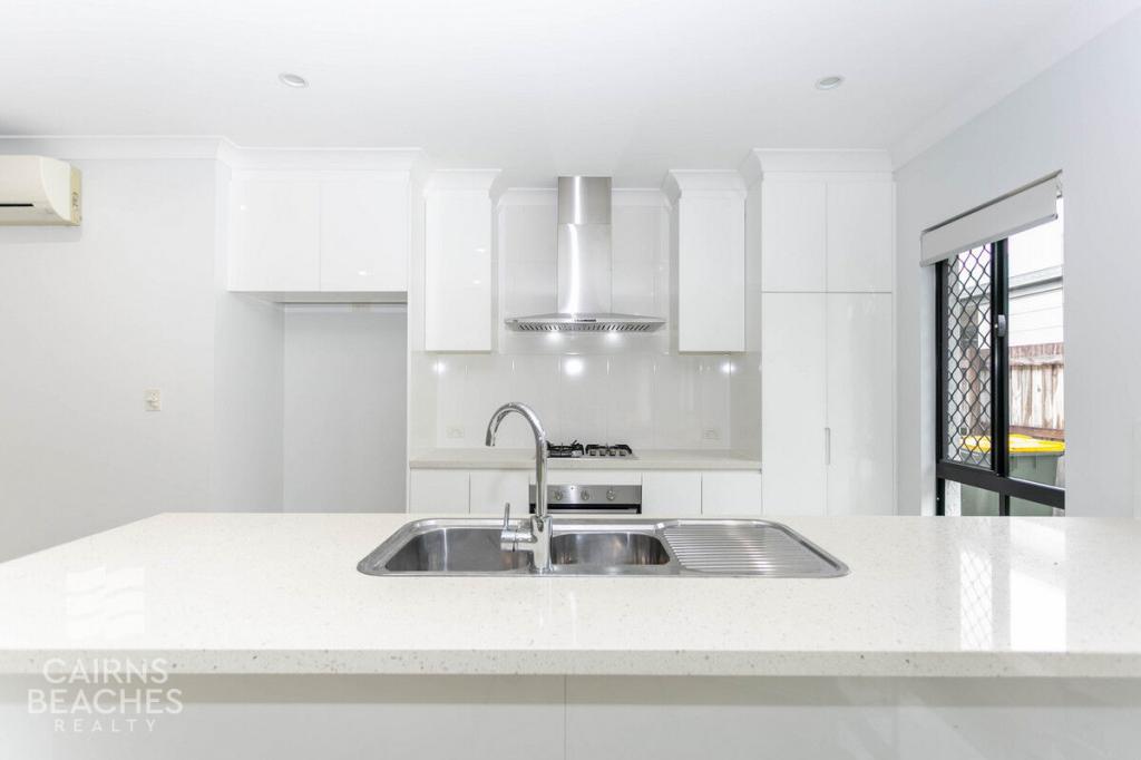 33 Brockman Way, Smithfield, QLD 4878